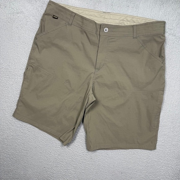 Kuhl Other - Kuhl Shorts